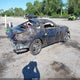 1FA6P8CF7H5270433 2017 Ford Mustang Gt auction photo thumbnail 4