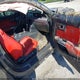 1FA6P8CF7H5270433 2017 Ford Mustang Gt auction photo thumbnail 5
