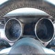 1FA6P8CF7H5270433 2017 Ford Mustang Gt auction photo thumbnail 7