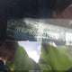 1FA6P8CF7H5270433 2017 Ford Mustang Gt auction photo thumbnail 9