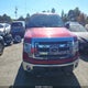 1FTFX1EFXDKG04903 2013 Ford F-150 Xlt auction photo thumbnail 12