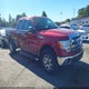 1FTFX1EFXDKG04903 2013 Ford F-150 Xlt auction photo thumbnail 13