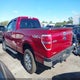 1FTFX1EFXDKG04903 2013 Ford F-150 Xlt auction photo thumbnail 14