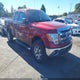1FTFX1EFXDKG04903 2013 Ford F-150 Xlt auction photo thumbnail 1