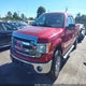 1FTFX1EFXDKG04903 2013 Ford F-150 Xlt auction photo thumbnail 2