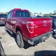 1FTFX1EFXDKG04903 2013 Ford F-150 Xlt auction photo thumbnail 3