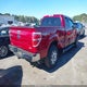 1FTFX1EFXDKG04903 2013 Ford F-150 Xlt auction photo thumbnail 4