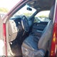 1FTFX1EFXDKG04903 2013 Ford F-150 Xlt auction photo thumbnail 5