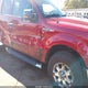1FTFX1EFXDKG04903 2013 Ford F-150 Xlt auction photo thumbnail 6