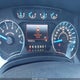 1FTFX1EFXDKG04903 2013 Ford F-150 Xlt auction photo thumbnail 7