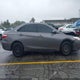 4T1BF1FK9HU276134 2017 Toyota Camry Le auction photo thumbnail 13