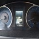 4T1BF1FK9HU276134 2017 Toyota Camry Le auction photo thumbnail 15