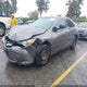 4T1BF1FK9HU276134 2017 Toyota Camry Le auction photo thumbnail 2