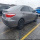 4T1BF1FK9HU276134 2017 Toyota Camry Le auction photo thumbnail 4
