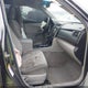 4T1BF1FK9HU276134 2017 Toyota Camry Le auction photo thumbnail 5