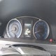 4T1BF1FK9HU276134 2017 Toyota Camry Le auction photo thumbnail 7