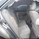 4T1BF1FK9HU276134 2017 Toyota Camry Le auction photo thumbnail 8