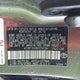 4T1BF1FK9HU276134 2017 Toyota Camry Le auction photo thumbnail 9