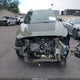 4S4GUHU66R3836189 2024 Subaru Crosstrek Wilderness auction photo thumbnail 13
