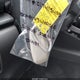 4S4GUHU66R3836189 2024 Subaru Crosstrek Wilderness auction photo thumbnail 11