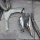 4S4GUHU66R3836189 2024 Subaru Crosstrek Wilderness auction photo thumbnail 12