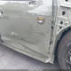 4S4GUHU66R3836189 2024 Subaru Crosstrek Wilderness auction photo thumbnail 20