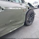 4S4GUHU66R3836189 2024 Subaru Crosstrek Wilderness auction photo thumbnail 21