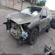 4S4GUHU66R3836189 2024 Subaru Crosstrek Wilderness auction photo thumbnail 2