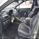 4S4GUHU66R3836189 2024 Subaru Crosstrek Wilderness auction photo thumbnail 5