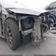 4S4GUHU66R3836189 2024 Subaru Crosstrek Wilderness auction photo thumbnail 6