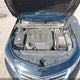 1G1155S34EU167660 2014 Chevrolet Impala 2Lz auction photo thumbnail 10