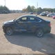 1G1155S34EU167660 2014 Chevrolet Impala 2Lz auction photo thumbnail 14