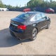 1G1155S34EU167660 2014 Chevrolet Impala 2Lz auction photo thumbnail 4