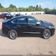 1G1155S34EU167660 2014 Chevrolet Impala 2Lz auction photo thumbnail 13