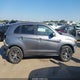JA4AP3AU7KU018651 2019 Mitsubishi Outlander Sport 2.0 Es auction photo thumbnail 13