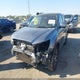 JA4AP3AU7KU018651 2019 Mitsubishi Outlander Sport 2.0 Es auction photo thumbnail 2