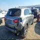 JA4AP3AU7KU018651 2019 Mitsubishi Outlander Sport 2.0 Es auction photo thumbnail 4
