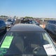 JA4AP3AU7KU018651 2019 Mitsubishi Outlander Sport 2.0 Es auction photo thumbnail 6