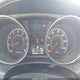 JA4AP3AU7KU018651 2019 Mitsubishi Outlander Sport 2.0 Es auction photo thumbnail 7
