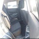 JA4AP3AU7KU018651 2019 Mitsubishi Outlander Sport 2.0 Es auction photo thumbnail 8