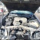 2C3CDXHGXGH204794 2016 Dodge Charger Sxt auction photo thumbnail 10