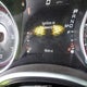 2C3CDXHGXGH204794 2016 Dodge Charger Sxt auction photo thumbnail 16