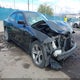 2C3CDXHGXGH204794 2016 Dodge Charger Sxt auction photo thumbnail 1
