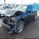 2C3CDXHGXGH204794 2016 Dodge Charger Sxt auction photo thumbnail 2