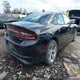 2C3CDXHGXGH204794 2016 Dodge Charger Sxt auction photo thumbnail 4