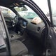 2C3CDXHGXGH204794 2016 Dodge Charger Sxt auction photo thumbnail 5