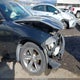 2C3CDXHGXGH204794 2016 Dodge Charger Sxt auction photo thumbnail 6
