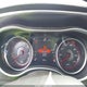 2C3CDXHGXGH204794 2016 Dodge Charger Sxt auction photo thumbnail 7