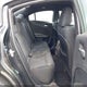2C3CDXHGXGH204794 2016 Dodge Charger Sxt auction photo thumbnail 8