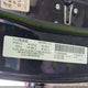 2C3CDXHGXGH204794 2016 Dodge Charger Sxt auction photo thumbnail 9